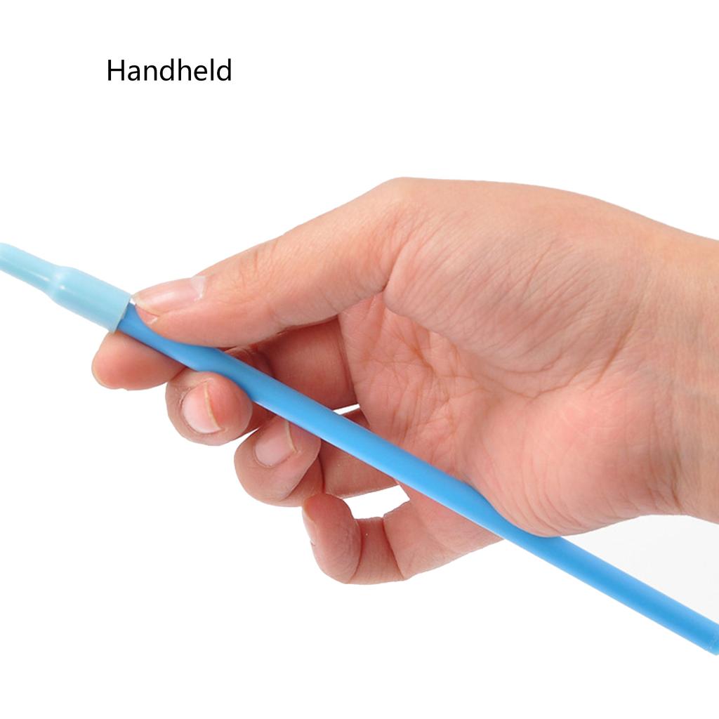 Интерактивная игрушка-палка для дразнения кошек на присоске для тренировок в помещении, игрушка-удочка для охоты на кошек, дразнящая игрушка для кошек