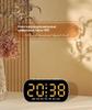 Xiaomi Table Clock Electronic
