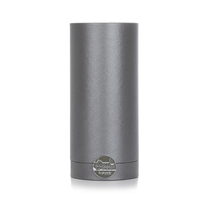 La Prairie Платиновый редкий эликсир для омоложения