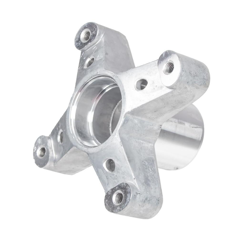 Cedrus Adapter Housing Petrol Tractor C-Trac-86Mc C-Trac-92Hc C-Trac-102Hc 760335