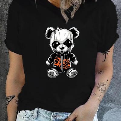 Топы – Футболки