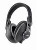 AKG Studio Headphones with Wireless Wireless Studio Headphones with Sound Quality Comparable To Bluetooth Headphones Reproduce the Power of the