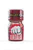 Red Fist 10ml