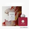 AMOUAGE Guidance 46 Interlude Lilac Love 100 мл Унисекс Парфюмерная вода Древесный Восточный Роскошный Арабский Парфюм Стойкий Аромат
