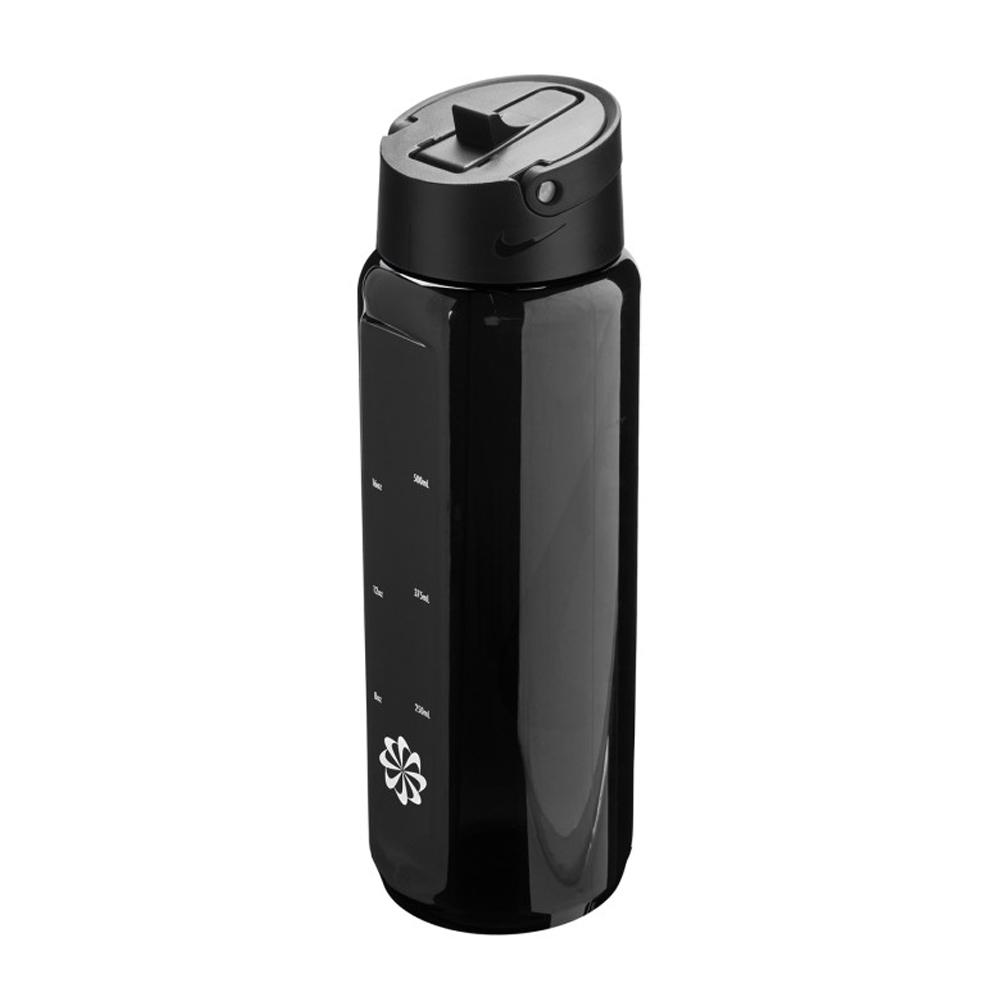 Nike TR Renew Recharge Run Straw 680ml Water Bottle