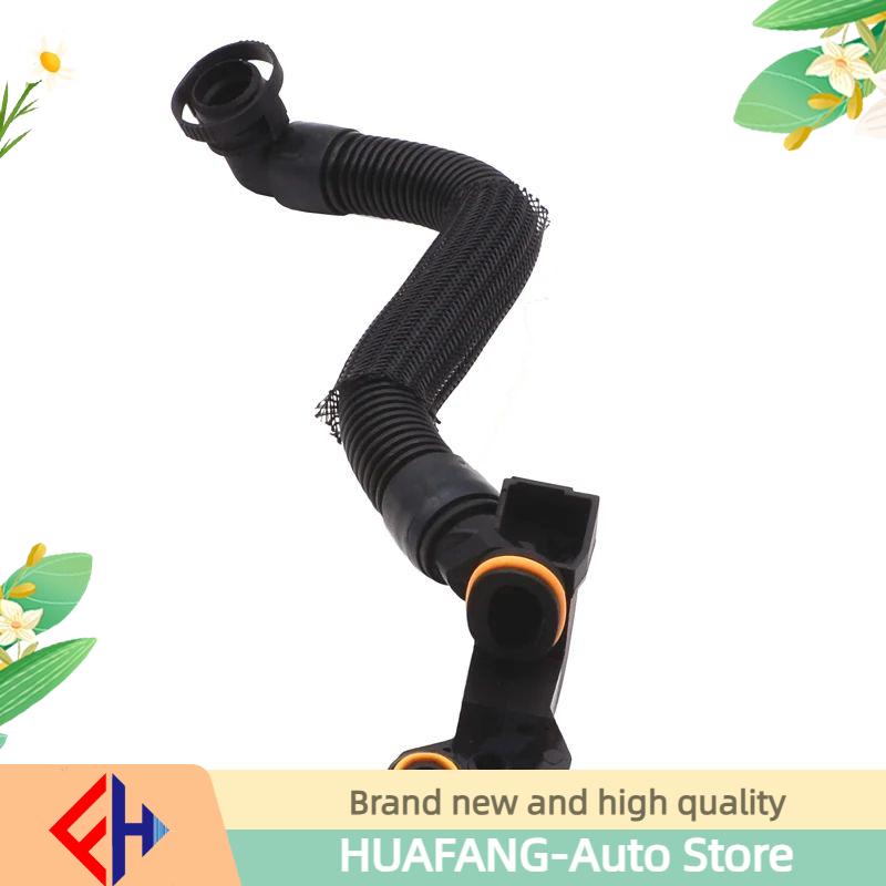 Original 06k103213j Pcv Valve Pipe Hose Fit For Atlas Je-tta Mk7 Tiguan Mk2 Golf A3 Tt 06k103213a High Quality