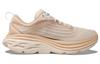 HOKA One One Bondi 8 Low Shifting Sand - 1123202-SSEG