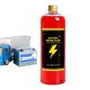 100ml Car Battery Repair Fluid Safe Effective Battery Restore Liquid Repair Fluid Efficient Repair Extends Battery Life For Golf