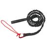 Bicycle Connecting Traction Rope Parent-Child MTB Mountain Biking Connector Tension Rope Outdoor Tool Cycling Safety Equipment