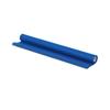 Smart Fab On Roll 91cm X 5m Blue