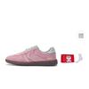 Sneakers Kappa Ice Cream Cheese Back to Back Abrasion Resistant Slip Resistant Low top Skateboard Shoes