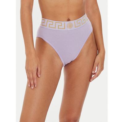 Трусы классические Versace AUD01050 1A1001