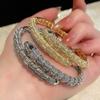 High End Niche Design Women's Bracelet, Snake Bracelet, Gift for Girlfriend