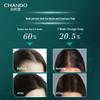 CHANDO Anti-Hair Loss Essence
