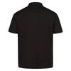 Regatta Professional Mens Moisture Wicking Polo Shirt