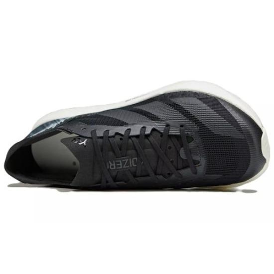 Adidas Мужские кроссовки Takumi Sen 10 'Black Off White' IE1127