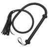 1,5 м длинный БДСМ кнут из искусственной кожи кнут для связывания фетиш шлепок плетка кнут для лошадей секс-игрушки для пар женские аксессуары БДСМ игрушки