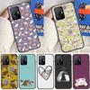 Чехол Мышь Крыса Для Xiaomi 14 Ultra 13 11T 12T 13T 14T Pro POCO X6 X7 Pro X3 X5 F3 F5 F6 M6 Pro