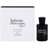 Парфюмированная вода Juliette Has A Gun Lady Vengeance 50ml spray