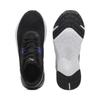 Puma Кросовки Disperse XT 3 Intergalactic
