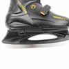 SPARTAN Slava skates - S (29-32)