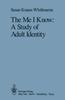 Книга The Me I Know : A Study of Adult Identity