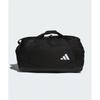 Adidas Эп Сист. Сумка Team DuffeL 50 л Im5217