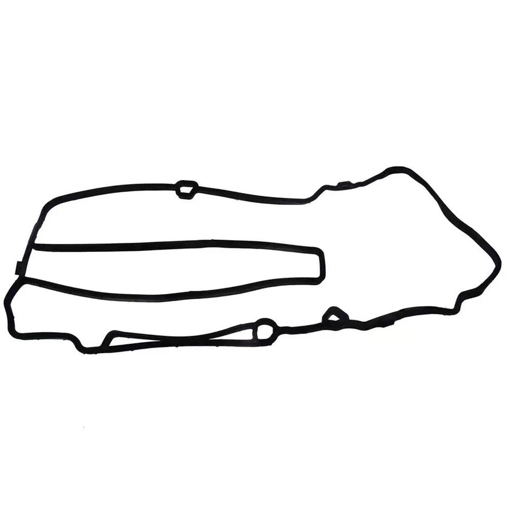 Valve Cover Gasket 55573747 For Holden Cruze  Opel Adam Astra J Corsa Insignia A