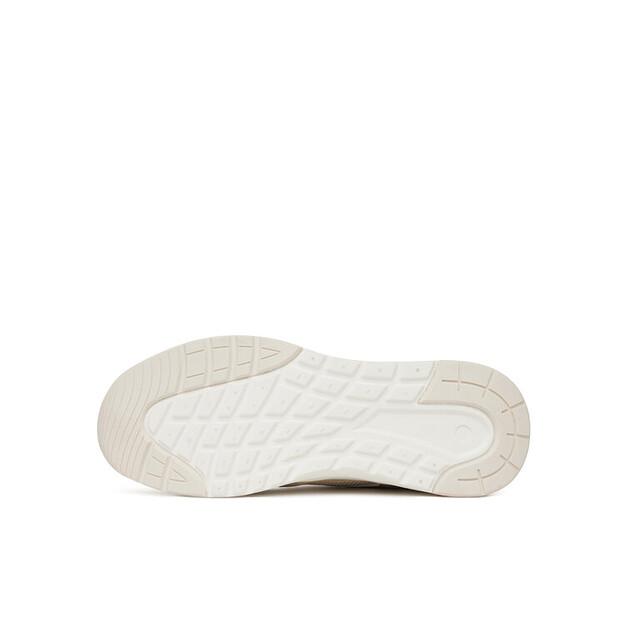 MEXX Кроссовки MI001014151W Бежевый