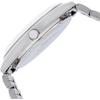 Citizen Мужские часы Reguno Solartech Стандартная модель RS25-0052B