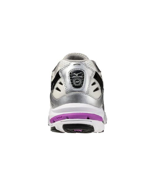 Mizuno Wave Rider 10 D1GA210418 [Отправка из Кореи] 100% Оригинал