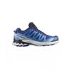 Salomon Xa Pro 3d V9   Surf The Web  Ibiza Blue  White L47272100