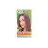 Naturaleza Y Vida Coloursafe Permanent 7 Blonde 150 мл