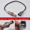 Лямбда-зонд для Toyota Yaris, Corolla, Matrix, Lexus LS460 4.6L