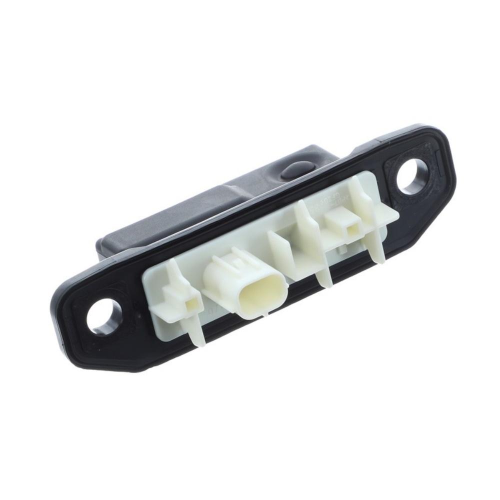 Выключатель открытия задней двери для Toyota C-HR RAV4 Yaris Prius Lexus RX UX 84840-47040