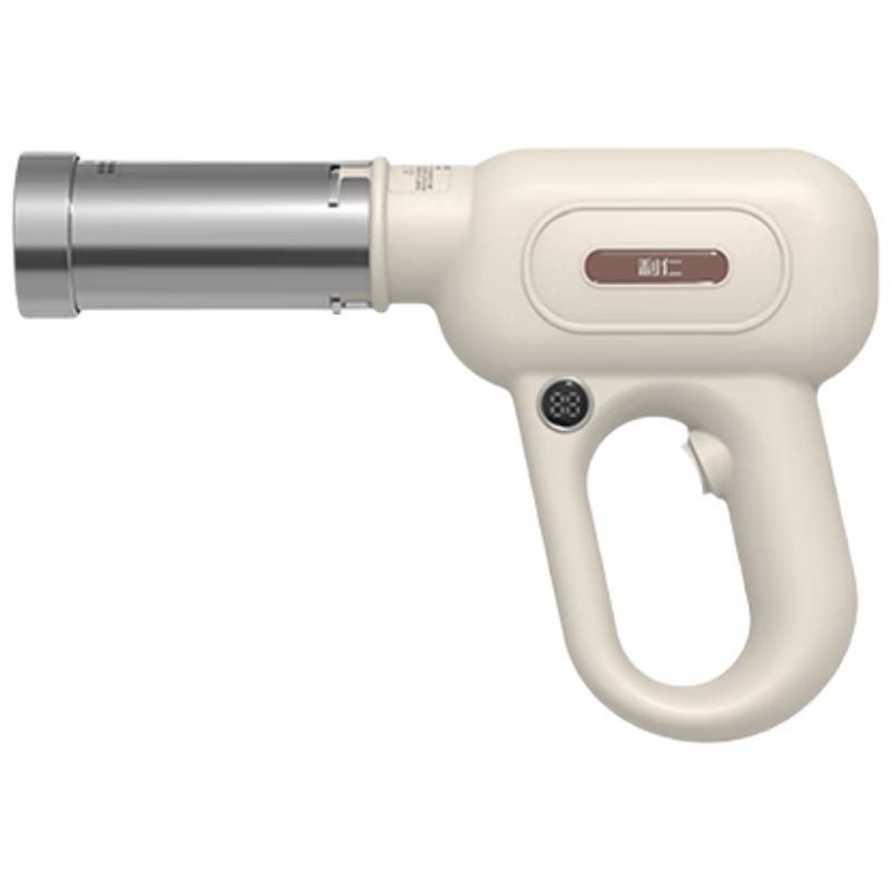 Liven Handheld Noodle Maker CN plug (adapter included)