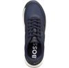BOSS Sneakers Titanium Runn