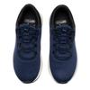 Puma Унисекс повседневные беговые кроссовки 312005-01