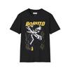 Boruto Unisex Softstyle T-Shirt
