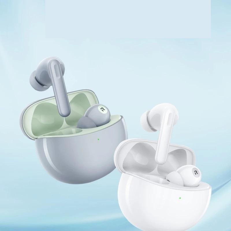 Беспроводные наушники OPPO Enco Air 2 Pro