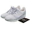 Gel Lyte 3 OG Glacier Grey Piedmont 1201A050-021