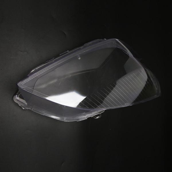 Крышка правой фары для Opel Astra 04-09