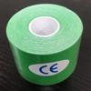 Knee Pads Tapes Support Pads Joints Sports Cross Fit Self Bandage Gym Elastic Retainer Bandages