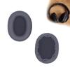 Ear Pad For H7 H9 WH-G900N Headphone Cushion Headset Foam Earpads Replacement Part Sponge Earmuff Headbeam Cover