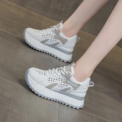 Женская обувь – Кроссовки