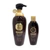 Daenggi Meori New Gold Special Shampoo 500ml + 145ml
