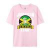 Jamaican Drinking Team Funny Jamaica Flag Beer Party Gift Mens Korean Fashion Moderate elasticity Luxury Clothes Men Hip Hop