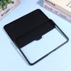 For Tm7 Screen Protector Frame Black Screen Protector Cover Mixer Anti-Collision Frame Anti-Slip Protector Cap Kitchen Tool Part