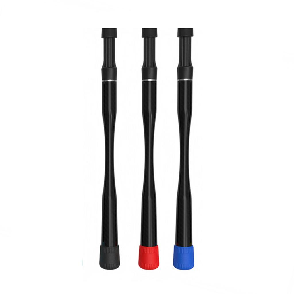 Подушка для удочки Подушка для сиденья удочки Защитная крышка для удочки Заглушки для удочки Держатели для удочек