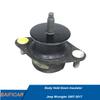Baificar Brand New  Front Body Mount ulator 68373080AA For Jeep Wrangler 2007-2017